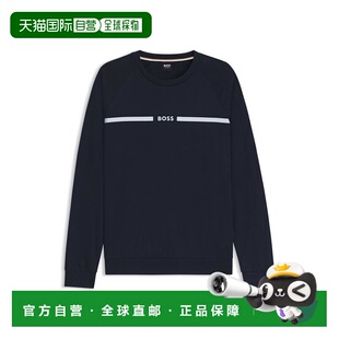 美国直邮 套装 hugo 男士 boss 1h可退