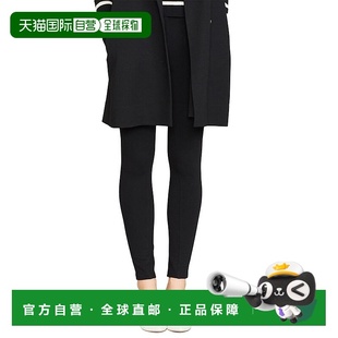 Lela Rose black Pearl 美国奥 Pant Ponte 自营 Stephanie