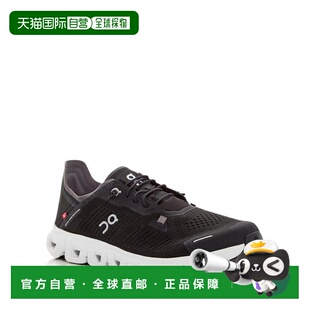 美国直邮 昂跑运动鞋 休闲鞋 男士 1h可退