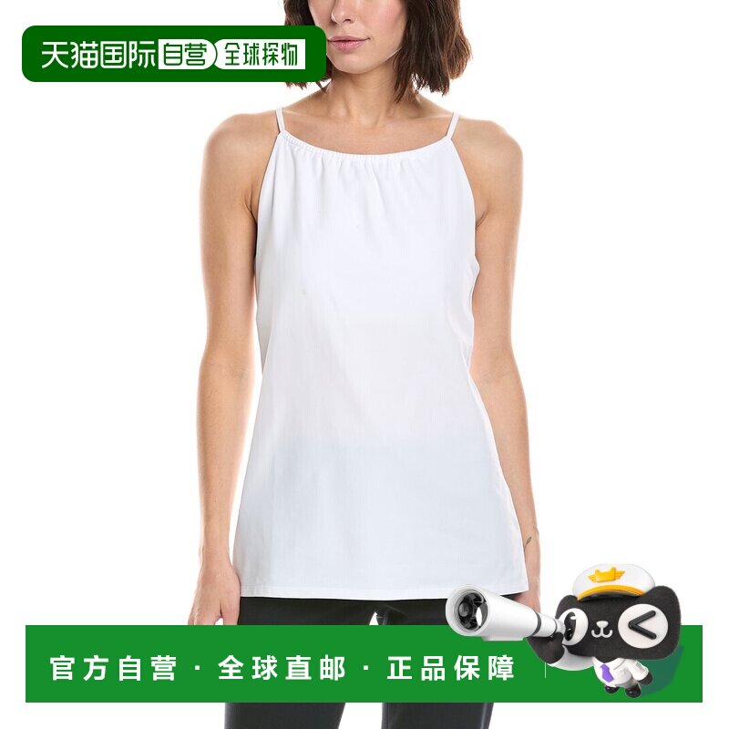 自营Melly M安提瓜顶级-白色 美国奥莱直发