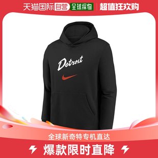 婴幼儿 nike 衬衫 美国直邮 女童