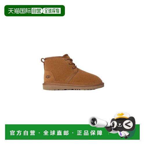 香港直邮UGG 靴子 1017320KK_CHE