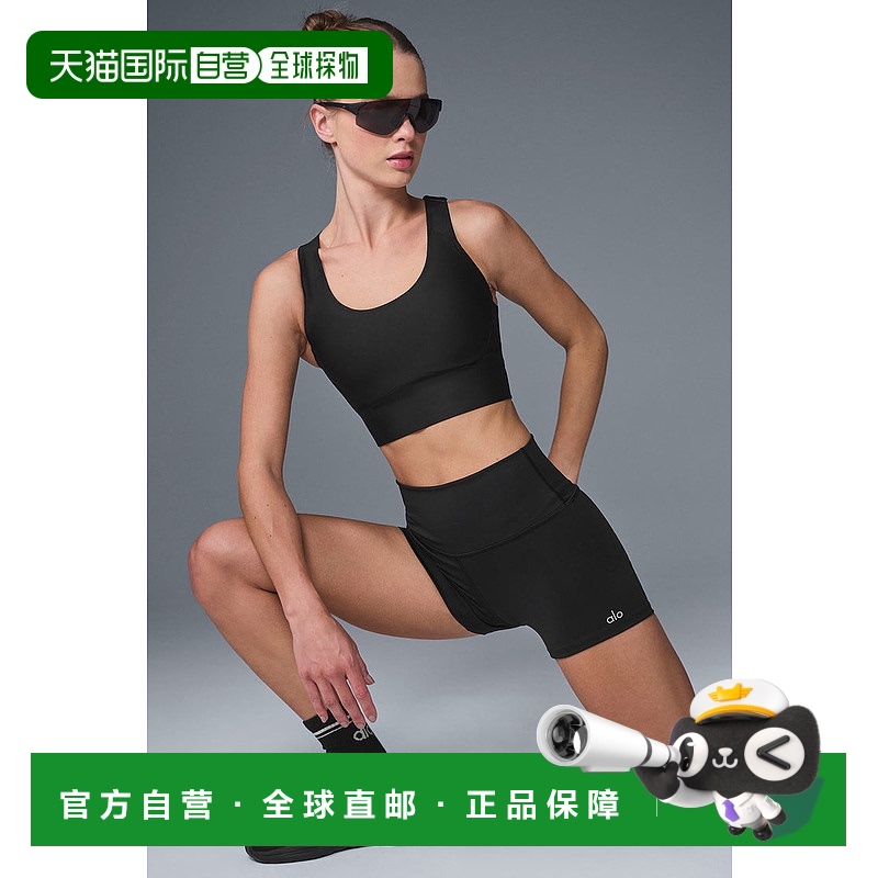 ɫ 32C 1h ֱAloYoga٤AirliftϵŮʿ˶W9797R͸