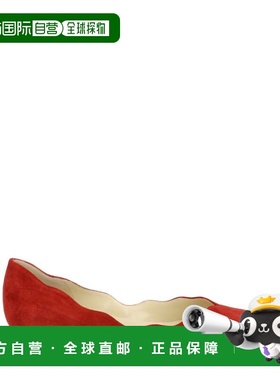 自营salvatore ferragamoTurchina Archive Limited Edition 1960