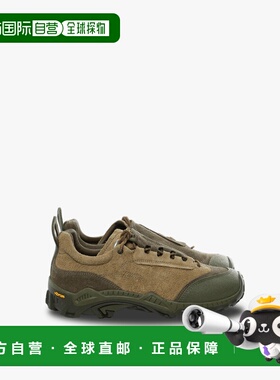 美国直邮OUR LEGACY - Men Gabe Sneakers