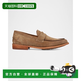 1h可退 【美国直邮】frye 男士 正装鞋