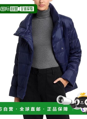 【美国直邮】eileen fisher 女士 大衣