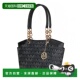 collectionCameron mia 自营 Fashion Handbag Women Tote