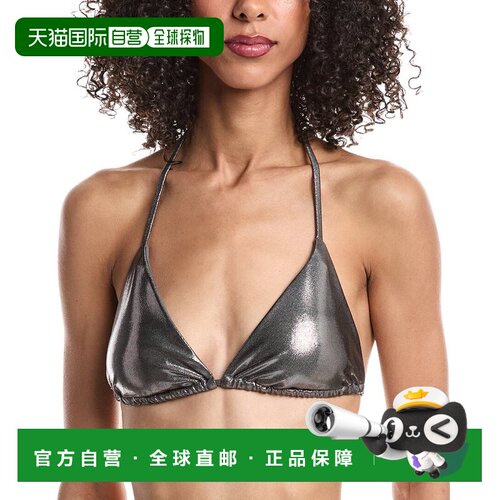 自营becca by rebecca virtueBECCA by Rebecca美德Cheryl Triang