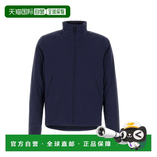 香港直邮始祖鸟Mionn Insulated Jacket男款防风外套