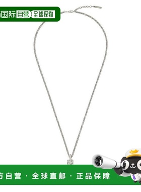 【美国直邮】givenchy  项链