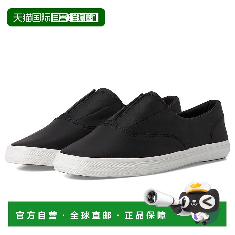 1h可退 【美国直邮】keds 女士 时尚休闲鞋