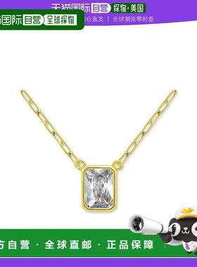 【美国直邮】giani bernini 通用 项链