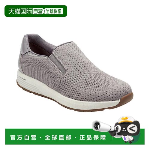 【美国直邮】rockport/乐步 女士 时尚休闲鞋 【付后1h可退】