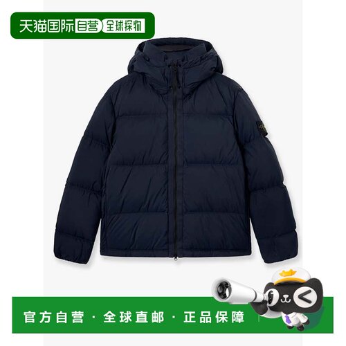 香港直邮STONE ISLAND 夹克 L2S154100013外套