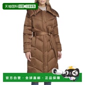 clay 自营Andrew 美国奥莱直发外套 Trench Coat Marc Palmer