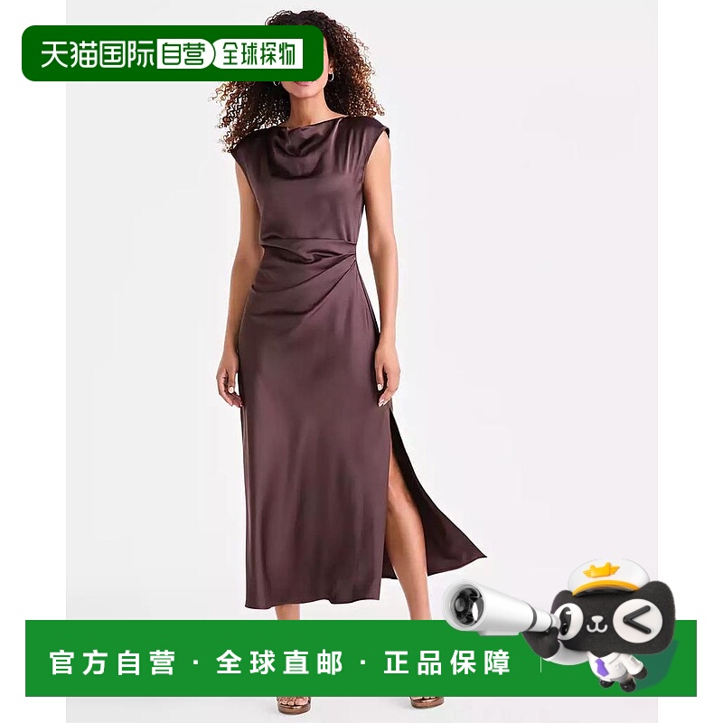 1h可退 【美国直邮】sam edelman 女士 靴子