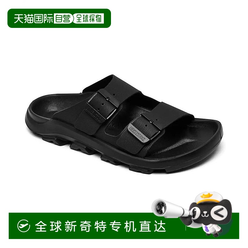 1h可退 【美国直邮】birkenstock 女士 凉鞋