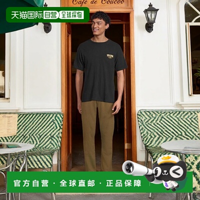1h可退 【美国直邮】volcom 男士 休闲裤