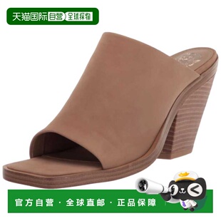 Truffle Women 自营Vince Sempela SEMPELA TPE Camuto Taupe