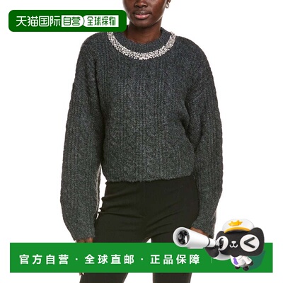 自营endless rose 毛衣 美国奥莱直发