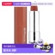 香港直邮Maybelline美宝莲口红紫红色保湿 防水美妆工具4.2g正品