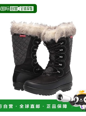 1h可退 香港直邮潮奢 Helly Hansen 海丽汉森 女士 Garibaldi VL