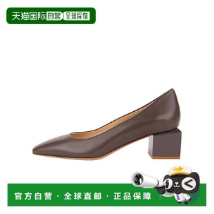 london 女士 单鞋 美国直邮 女鞋 butter 休闲鞋 1h可退 时尚