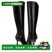 美国直邮 sam edelman 1h可退 女士 靴子