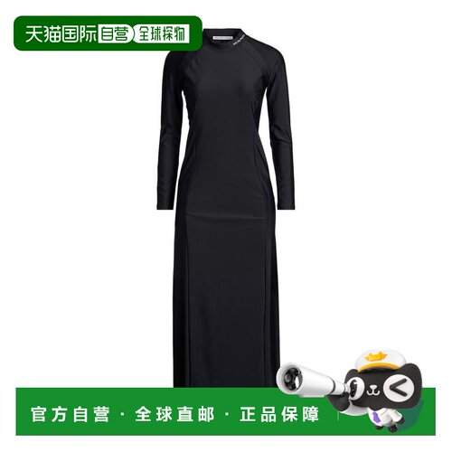 1h可退 【美国直邮】alexander wang 女士 连衣裙