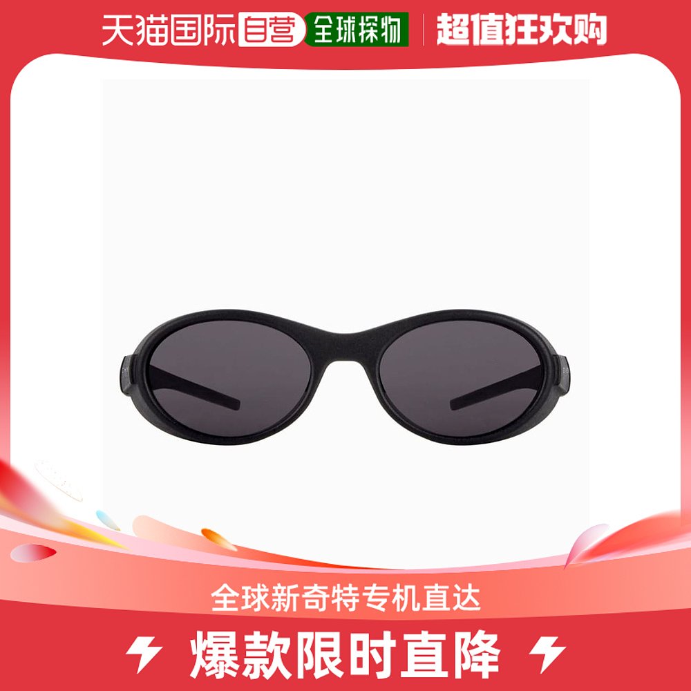 【美国直邮】givenchy通用太阳镜眼镜尼龙