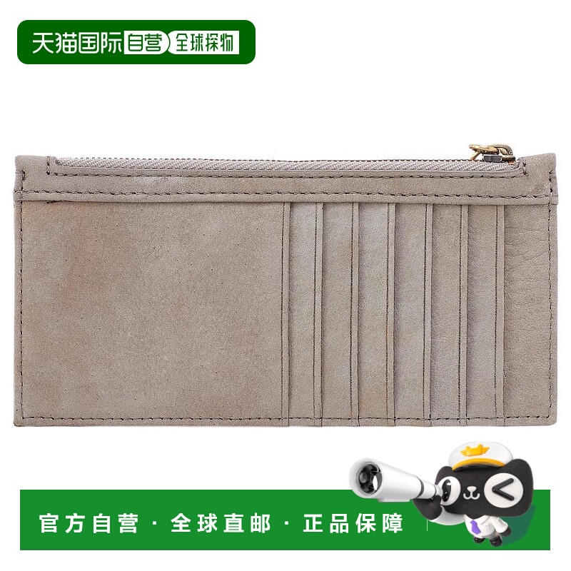 1h可退 【美国直邮】hobo 女士 卡包