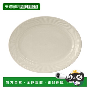 自营 tuxton汉普郡椭圆盘 13\