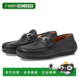 edmonds 男士 乐福鞋 美国直邮 男鞋 allen 休闲鞋 1h可退 时尚