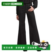 multi 自营NYDJ 美国奥莱直发 Palazzo Jean Mia Eternity