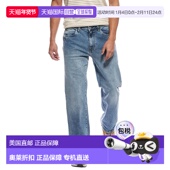 blue Marin 自营Scotch Authentic Soda Combo Jean Navy Fit