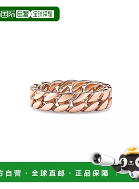 1h可退 【美国直邮】david yurman  戒指