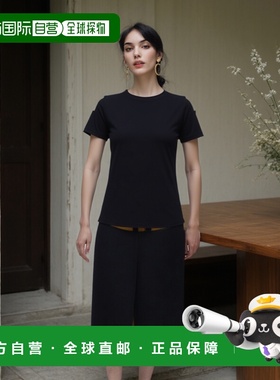 自营 cutter & buckCutter&Buck Coastline Epic Comfort再生女式