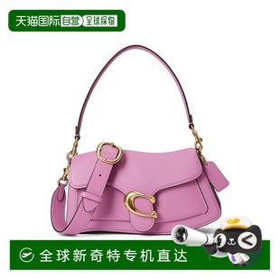 单肩包 1h可退 美国直邮 coach 女士