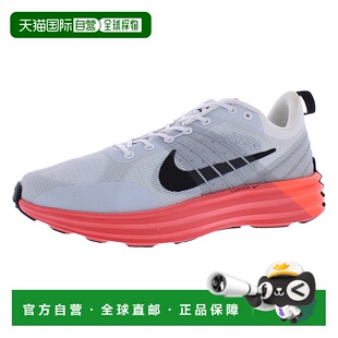 自行车骑行鞋 美国直邮nike 男士