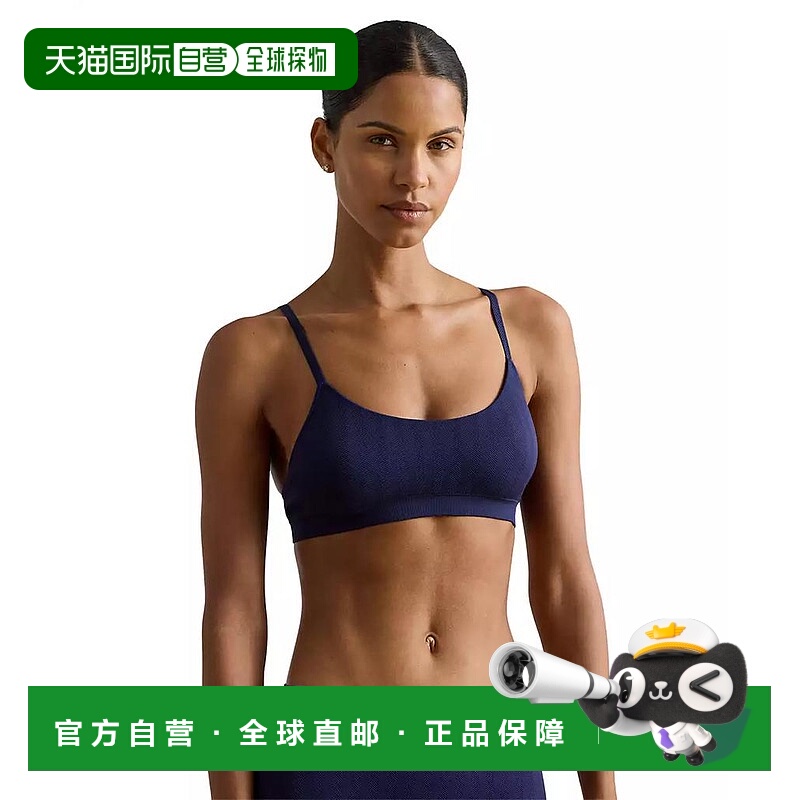 1h可退 【美国直邮】ralph lauren 女士 文胸