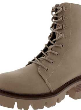 自营MIA Isaiah Stone  GS1387801-034 Women's - grey 美国奥莱
