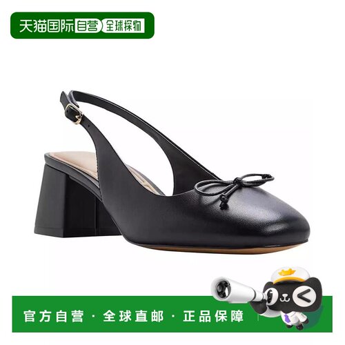 【美国直邮】aldo 女士 时尚休闲鞋凉鞋拖鞋高跟鞋女鞋单鞋