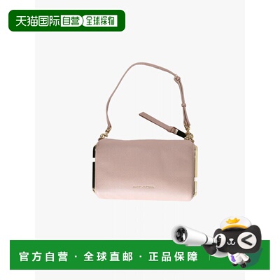 美国直邮MARC JACOBS - Women Snapshot Shoulder Bag背包斜挎包