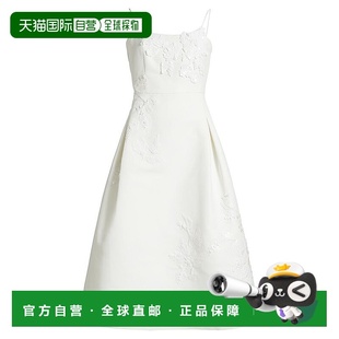 美国直邮 女士 sachin babi 连衣裙 1h可退