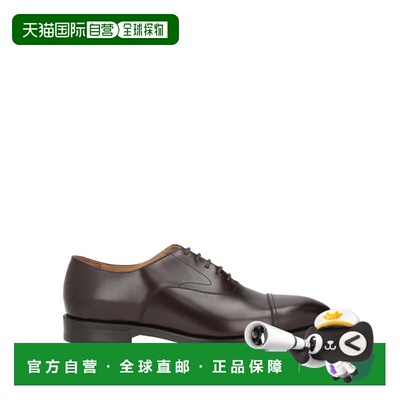 【美国直邮】brunello cucinelli 男士 时尚休闲鞋男鞋