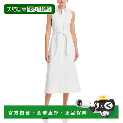 【美国直邮】ramy brook 女士 连衣裙