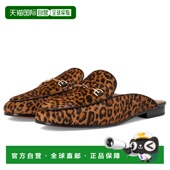 edelman 美国直邮 1h可退 休闲鞋 sam 时尚 单鞋 女士 乐福鞋