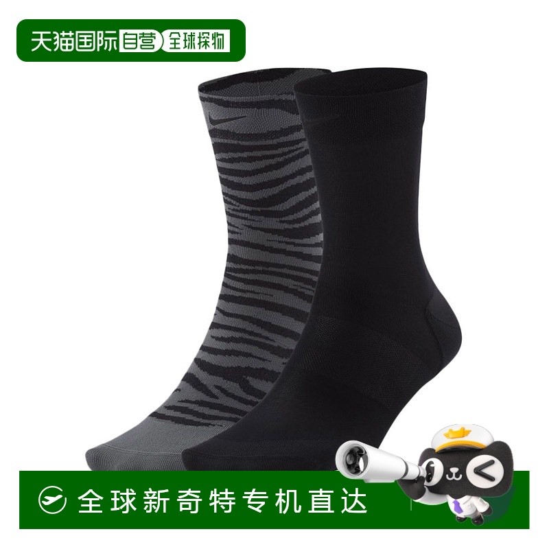 Black/Grey M ֱnike Ůʿ Ϳ˶78.32Ԫ