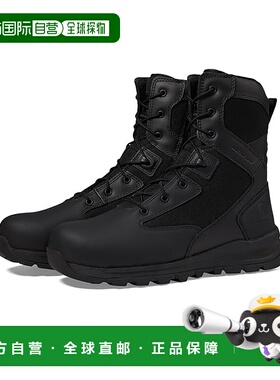 1h可退 香港直邮潮奢 Carhartt 卡哈特 男士 Gilmore WP 8